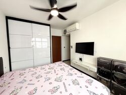 Blk 165B Yung Kuang Court (Jurong West), HDB 4 Rooms #619848851